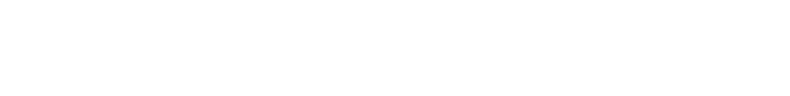 Link to Future