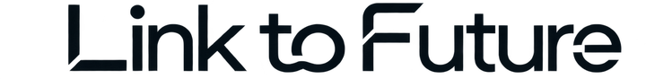 Link to Future